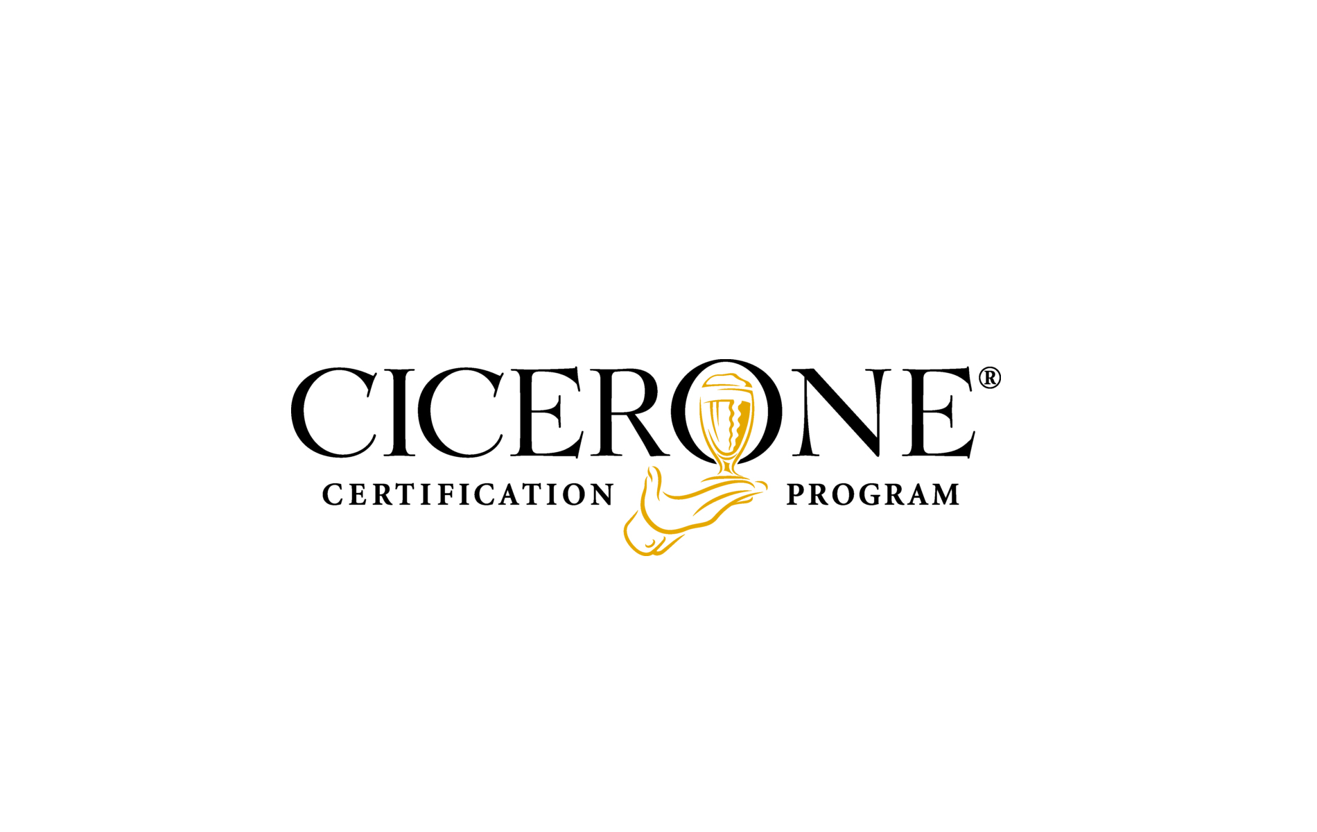 Programa Cicerone