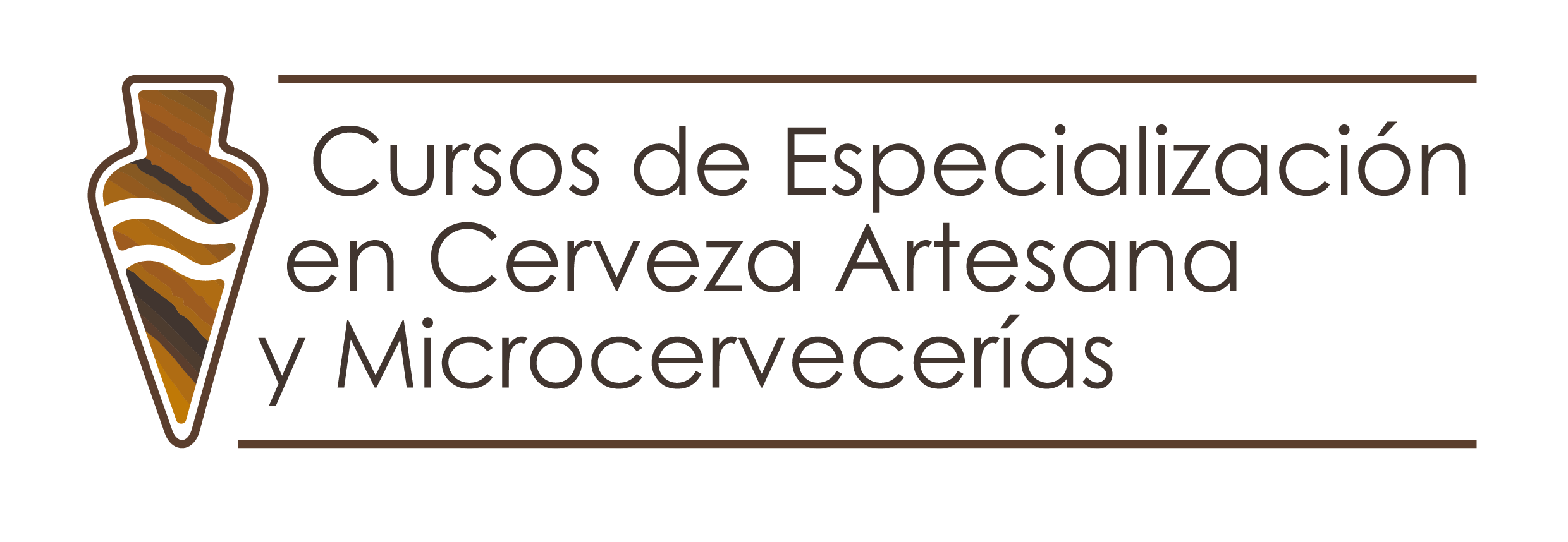 Cursos de especialización de la cerveza artesana de la Universidad de Alicante