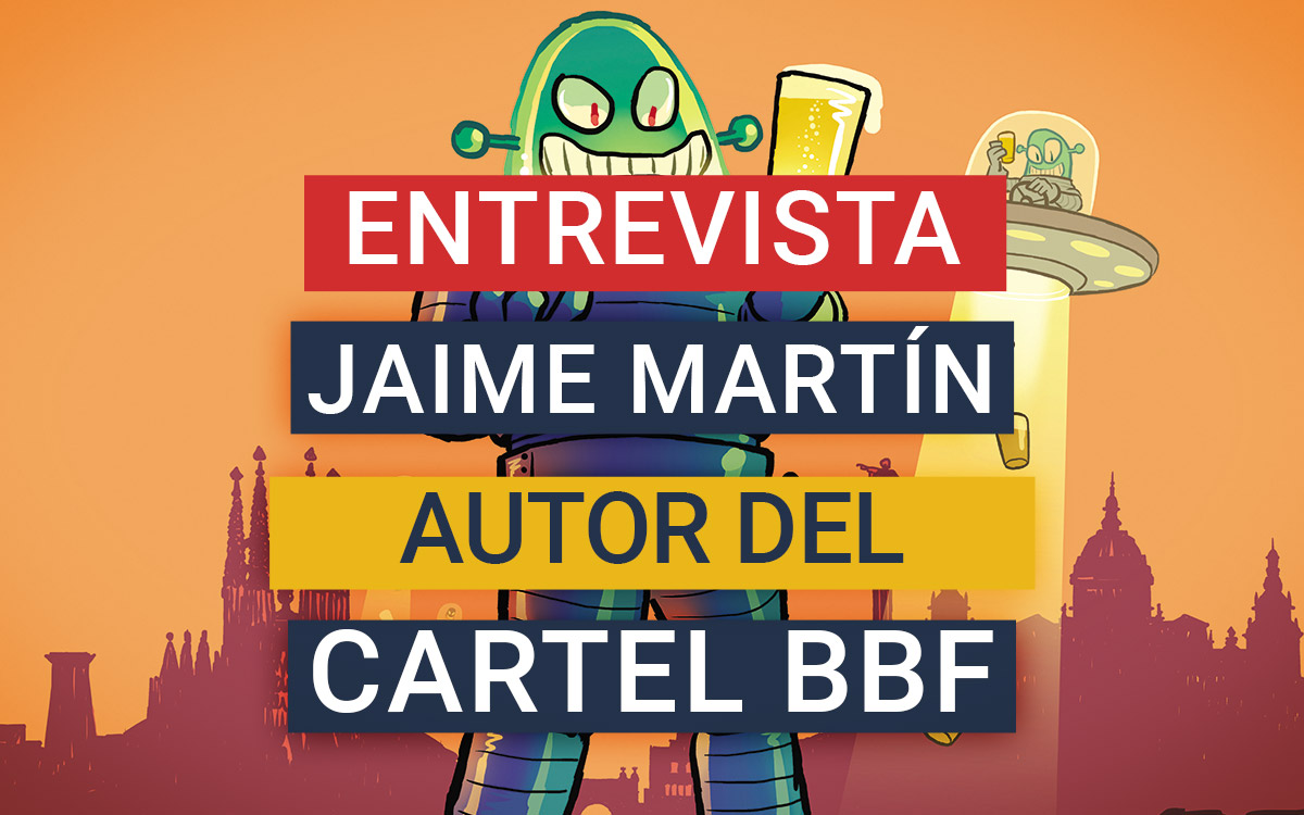 entrevista_jaime_martin