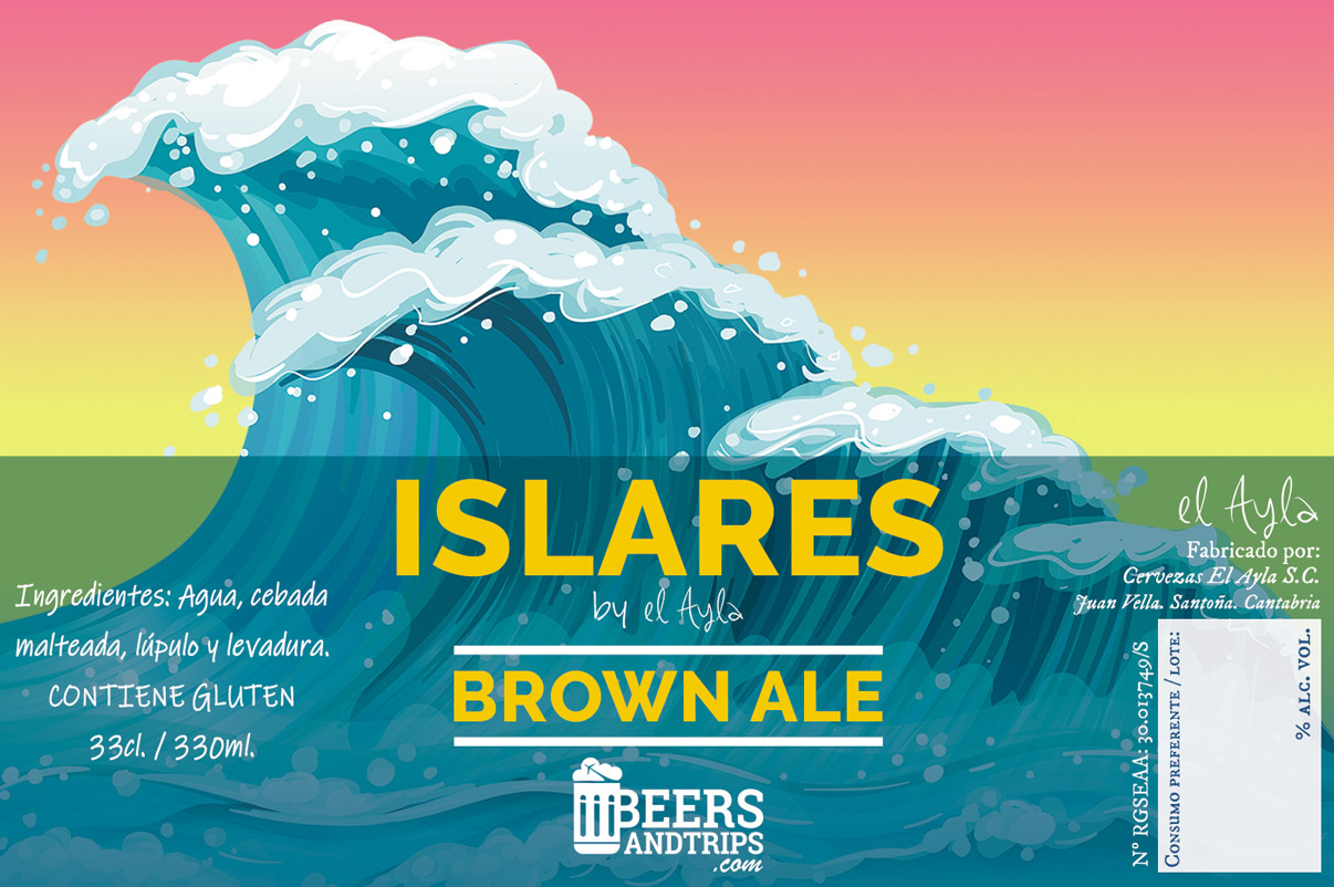 islares_cerveza