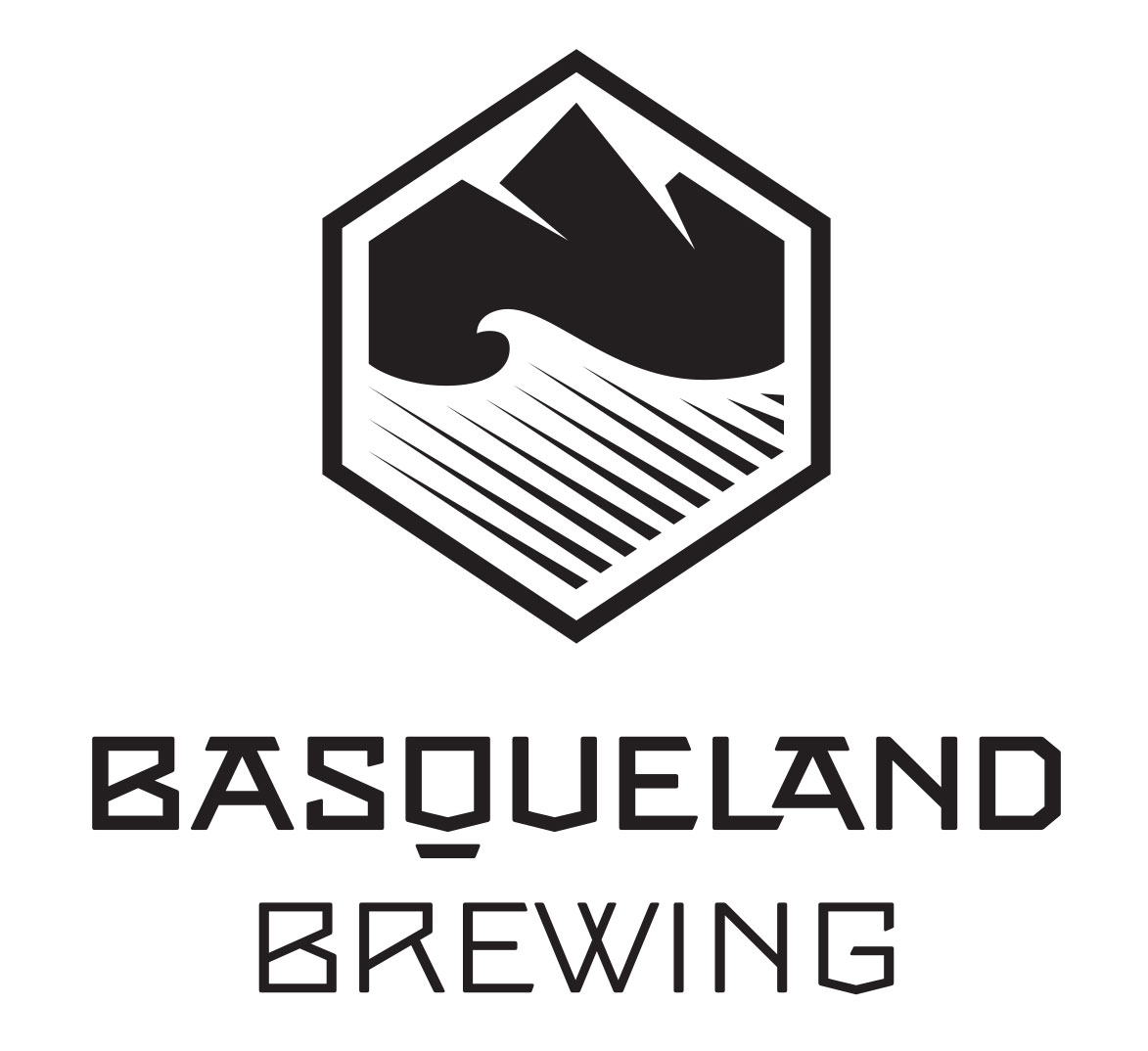 Basqueland Brewery