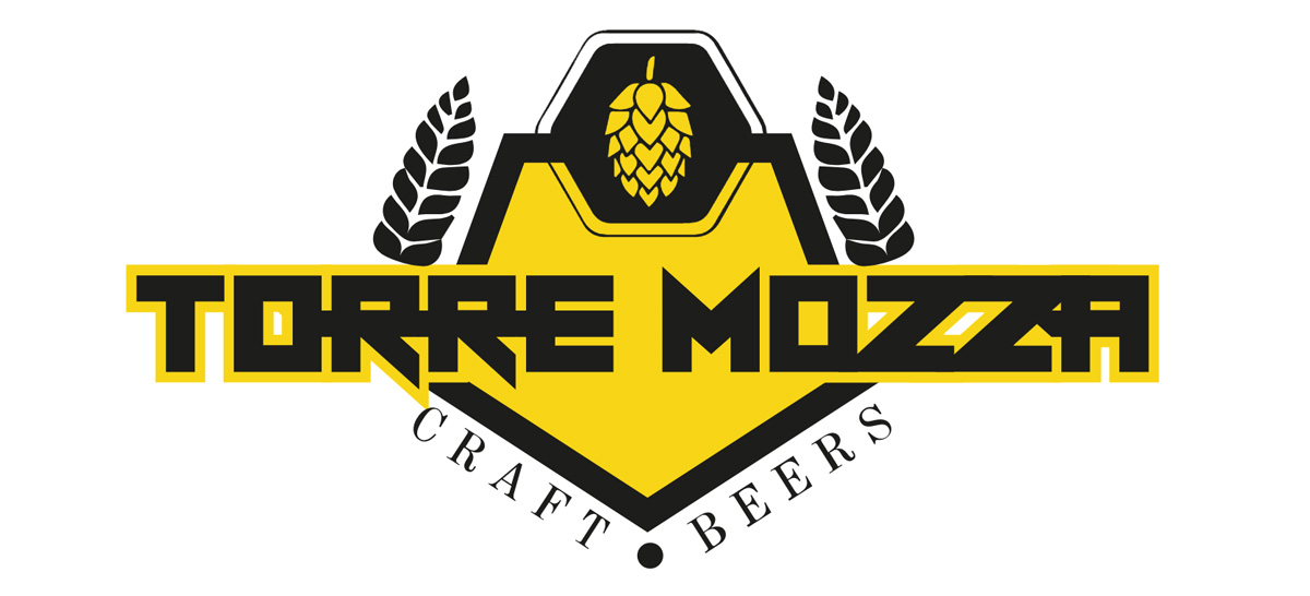 Torre Mozza se llevó el galardón de mejor cervecera novel.
