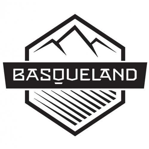 Baqueland, ganadores del Beer Challenge 2021