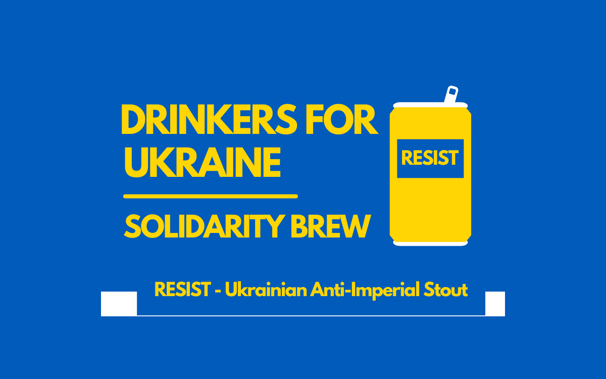 drinkers_for_ukraine