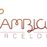 Lambicus, tienda de cervezas belgas en Barcelona