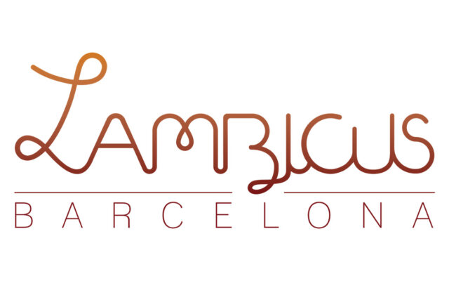 Lambicus. La mejor tienda para comprar y tomar de cervezas belgas en Barcelona